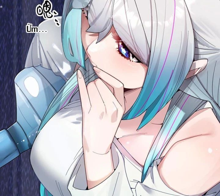 đọc truyện Làm Sao Để Chạy Trốn Dàn Hậu Cung Chương 152 ảnh 78 tại Thiên Thai Truyện