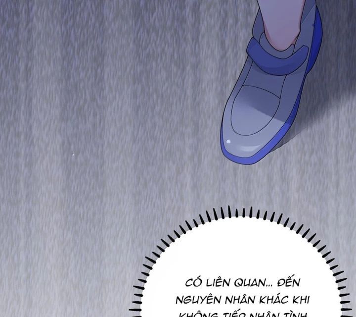 đọc truyện Làm Sao Để Chạy Trốn Dàn Hậu Cung Chương 152 ảnh 80 tại Thiên Thai Truyện