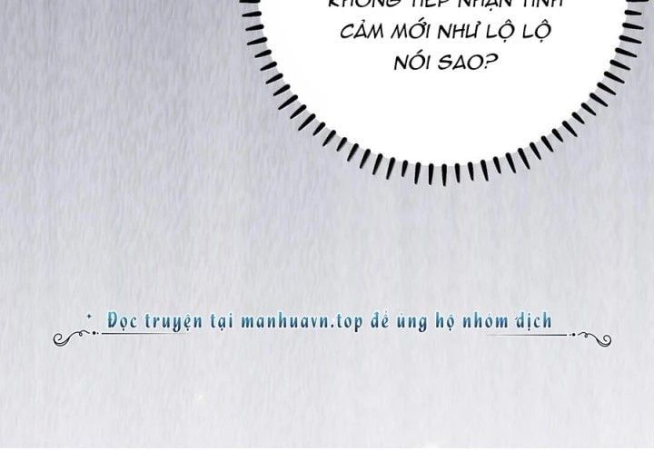 đọc truyện Làm Sao Để Chạy Trốn Dàn Hậu Cung Chương 152 ảnh 81 tại Thiên Thai Truyện