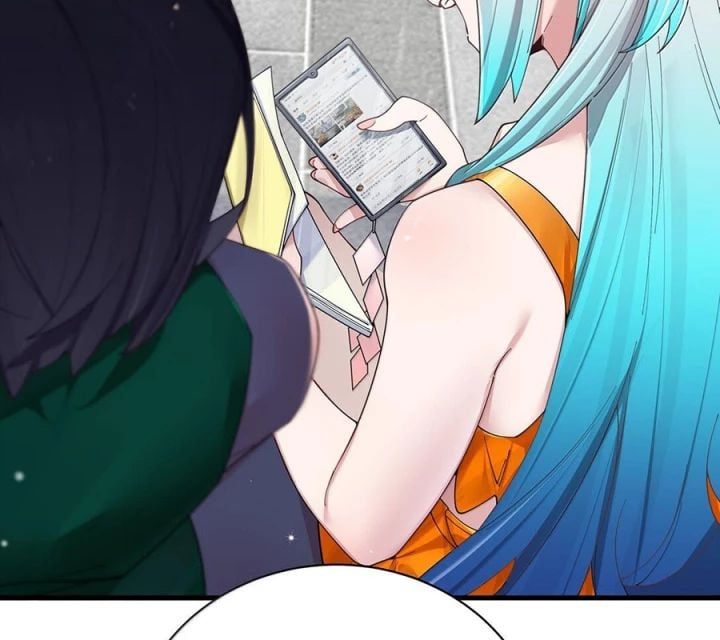 đọc truyện Làm Sao Để Chạy Trốn Dàn Hậu Cung Chương 152 ảnh 10 tại Thiên Thai Truyện