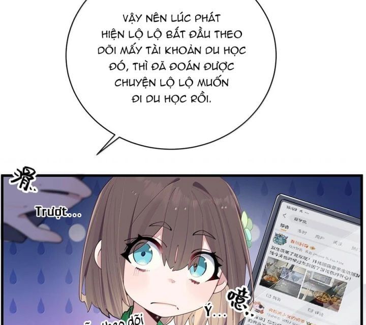 đọc truyện Làm Sao Để Chạy Trốn Dàn Hậu Cung Chương 152 ảnh 11 tại Thiên Thai Truyện