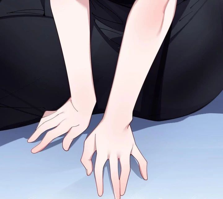 đọc truyện Làm Sao Để Chạy Trốn Dàn Hậu Cung Chương 153 ảnh 12 tại Thiên Thai Truyện