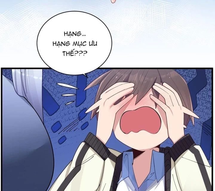 đọc truyện Làm Sao Để Chạy Trốn Dàn Hậu Cung Chương 153 ảnh 13 tại Thiên Thai Truyện