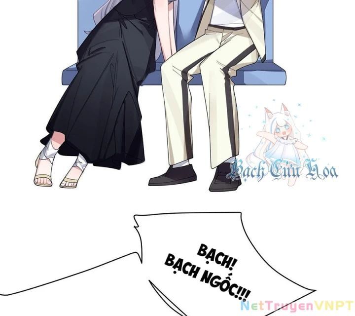 đọc truyện Làm Sao Để Chạy Trốn Dàn Hậu Cung Chương 153 ảnh 15 tại Thiên Thai Truyện