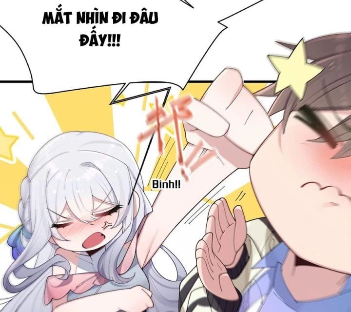 đọc truyện Làm Sao Để Chạy Trốn Dàn Hậu Cung Chương 153 ảnh 16 tại Thiên Thai Truyện