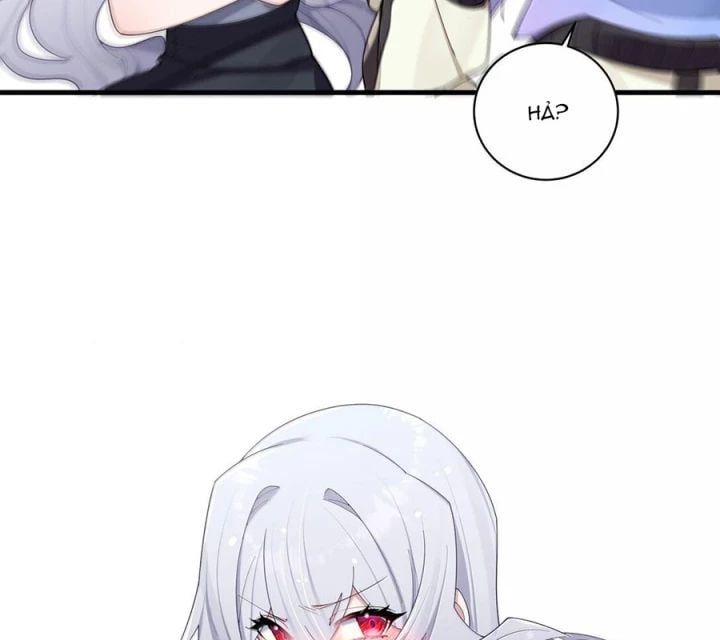 đọc truyện Làm Sao Để Chạy Trốn Dàn Hậu Cung Chương 153 ảnh 17 tại Thiên Thai Truyện