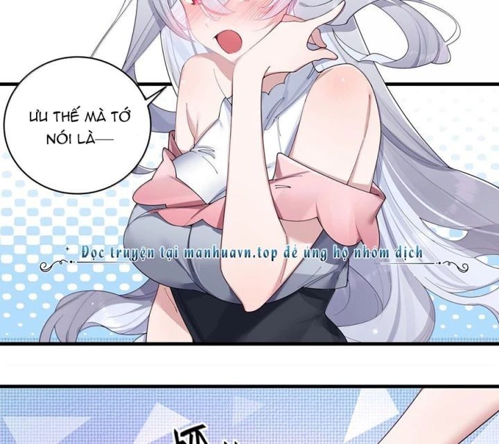 đọc truyện Làm Sao Để Chạy Trốn Dàn Hậu Cung Chương 153 ảnh 18 tại Thiên Thai Truyện