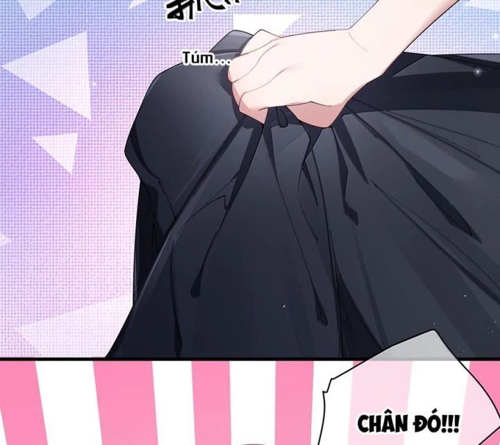 đọc truyện Làm Sao Để Chạy Trốn Dàn Hậu Cung Chương 153 ảnh 19 tại Thiên Thai Truyện