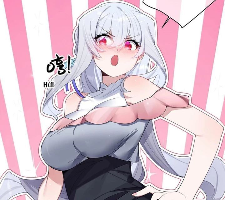 đọc truyện Làm Sao Để Chạy Trốn Dàn Hậu Cung Chương 153 ảnh 20 tại Thiên Thai Truyện