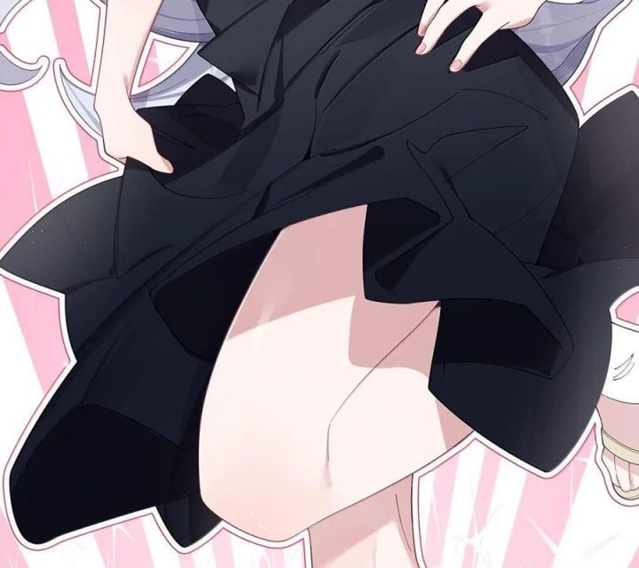 đọc truyện Làm Sao Để Chạy Trốn Dàn Hậu Cung Chương 153 ảnh 21 tại Thiên Thai Truyện