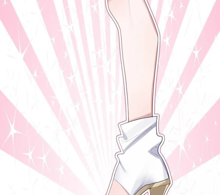 đọc truyện Làm Sao Để Chạy Trốn Dàn Hậu Cung Chương 153 ảnh 22 tại Thiên Thai Truyện