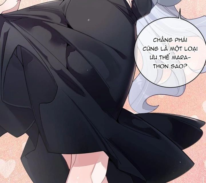 đọc truyện Làm Sao Để Chạy Trốn Dàn Hậu Cung Chương 153 ảnh 24 tại Thiên Thai Truyện