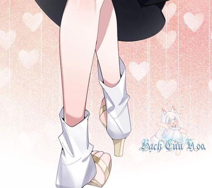 đọc truyện Làm Sao Để Chạy Trốn Dàn Hậu Cung Chương 153 ảnh 25 tại Thiên Thai Truyện