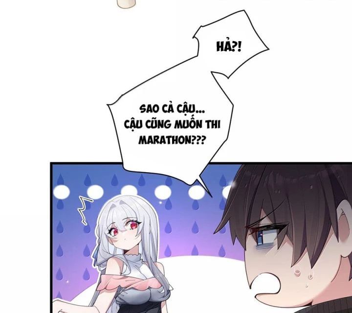 đọc truyện Làm Sao Để Chạy Trốn Dàn Hậu Cung Chương 153 ảnh 27 tại Thiên Thai Truyện