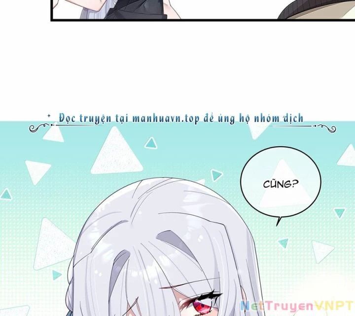 đọc truyện Làm Sao Để Chạy Trốn Dàn Hậu Cung Chương 153 ảnh 28 tại Thiên Thai Truyện