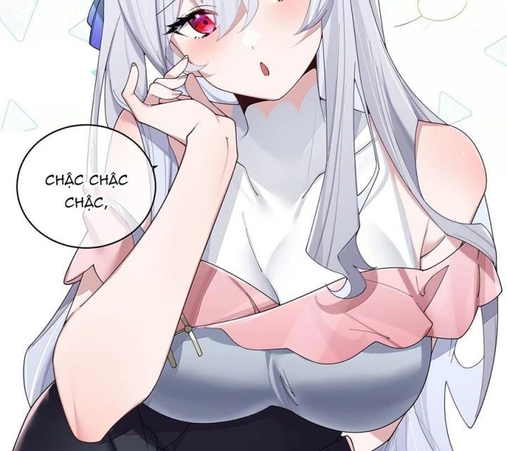 đọc truyện Làm Sao Để Chạy Trốn Dàn Hậu Cung Chương 153 ảnh 29 tại Thiên Thai Truyện