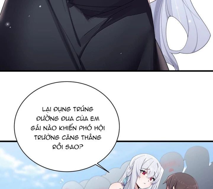 đọc truyện Làm Sao Để Chạy Trốn Dàn Hậu Cung Chương 153 ảnh 30 tại Thiên Thai Truyện