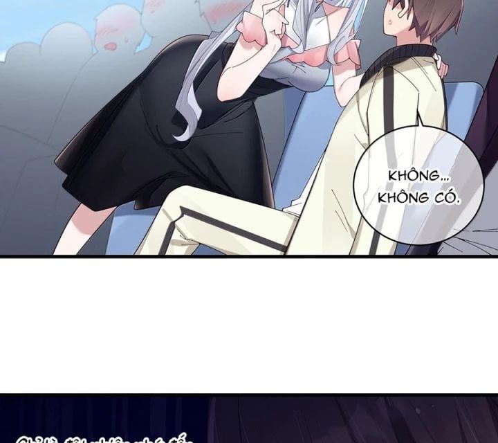 đọc truyện Làm Sao Để Chạy Trốn Dàn Hậu Cung Chương 153 ảnh 31 tại Thiên Thai Truyện