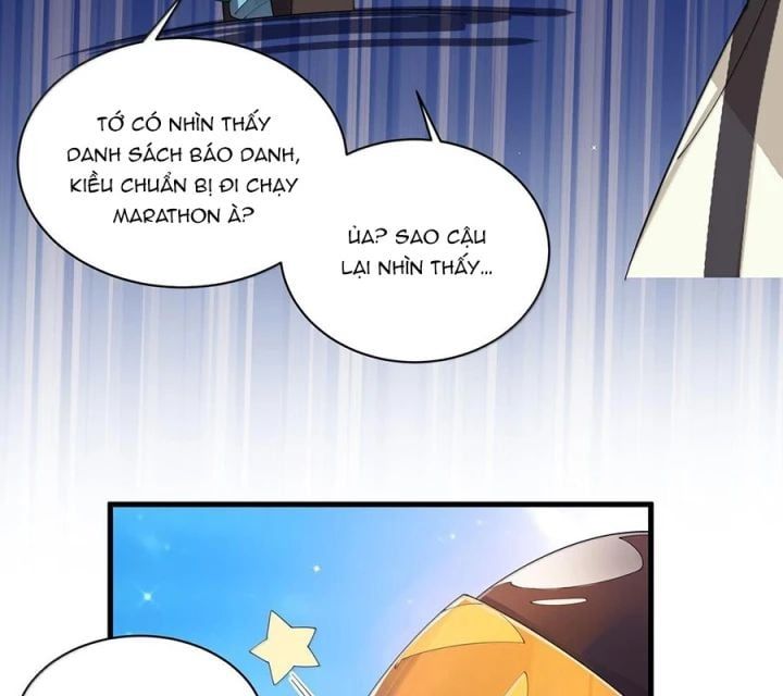 đọc truyện Làm Sao Để Chạy Trốn Dàn Hậu Cung Chương 153 ảnh 33 tại Thiên Thai Truyện