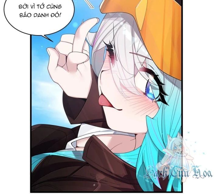 đọc truyện Làm Sao Để Chạy Trốn Dàn Hậu Cung Chương 153 ảnh 34 tại Thiên Thai Truyện