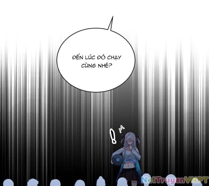 đọc truyện Làm Sao Để Chạy Trốn Dàn Hậu Cung Chương 153 ảnh 35 tại Thiên Thai Truyện