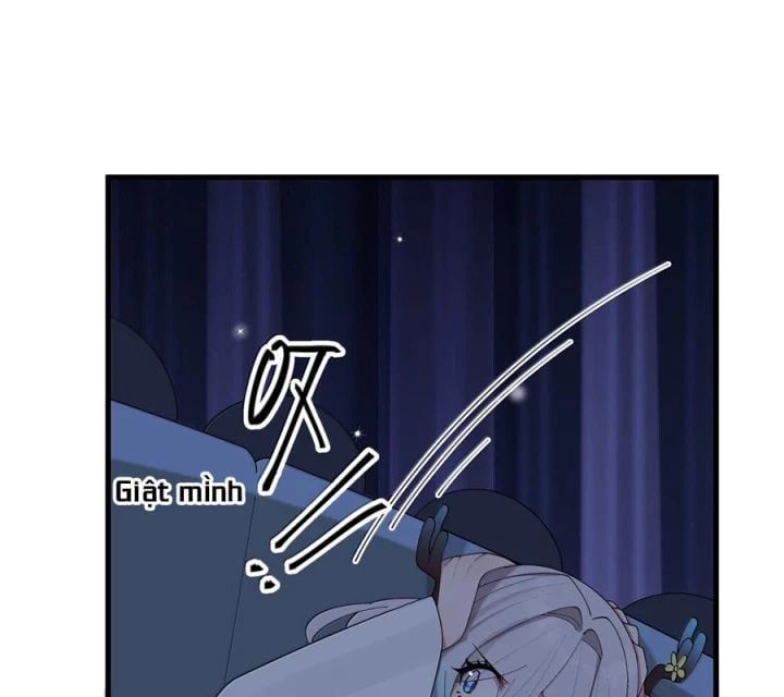 đọc truyện Làm Sao Để Chạy Trốn Dàn Hậu Cung Chương 153 ảnh 37 tại Thiên Thai Truyện