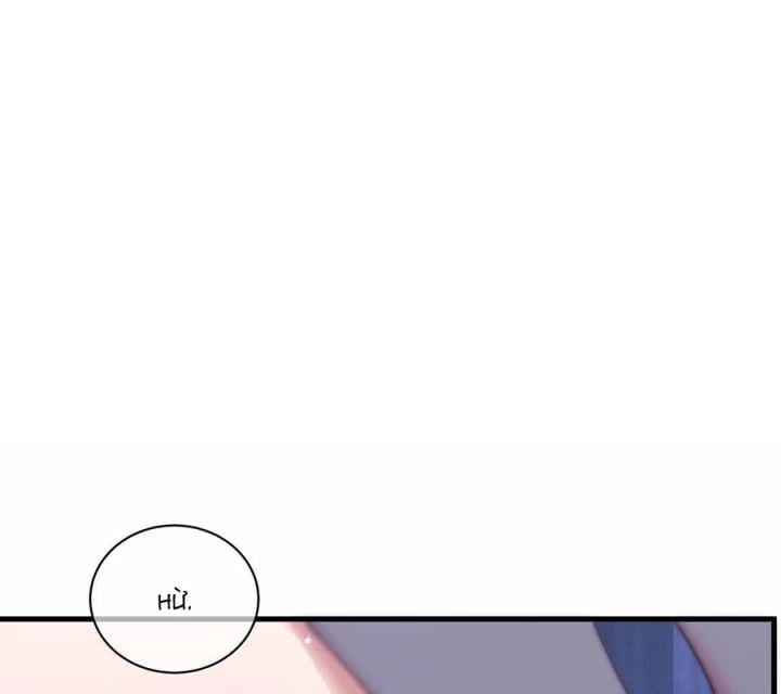 đọc truyện Làm Sao Để Chạy Trốn Dàn Hậu Cung Chương 153 ảnh 39 tại Thiên Thai Truyện