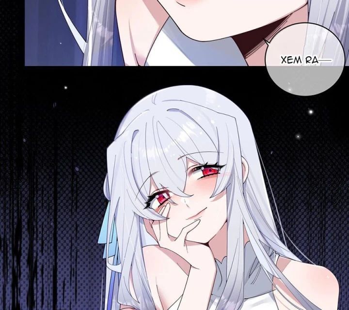 đọc truyện Làm Sao Để Chạy Trốn Dàn Hậu Cung Chương 153 ảnh 41 tại Thiên Thai Truyện