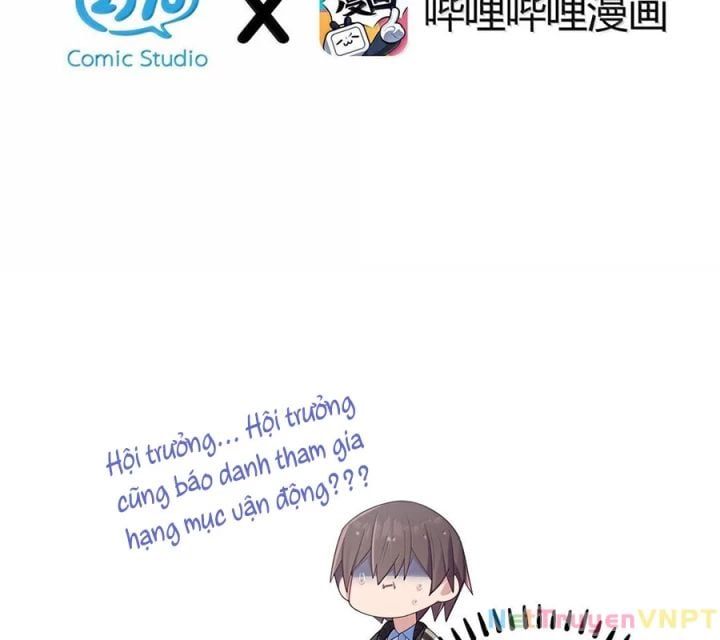 đọc truyện Làm Sao Để Chạy Trốn Dàn Hậu Cung Chương 153 ảnh 6 tại Thiên Thai Truyện