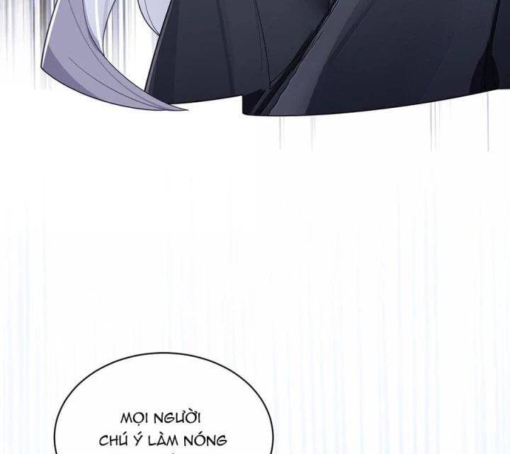 đọc truyện Làm Sao Để Chạy Trốn Dàn Hậu Cung Chương 153 ảnh 43 tại Thiên Thai Truyện