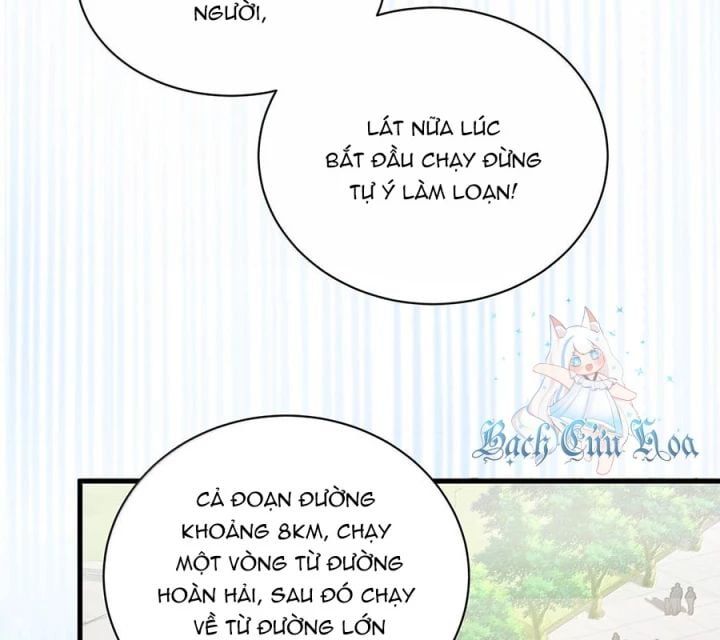 đọc truyện Làm Sao Để Chạy Trốn Dàn Hậu Cung Chương 153 ảnh 44 tại Thiên Thai Truyện