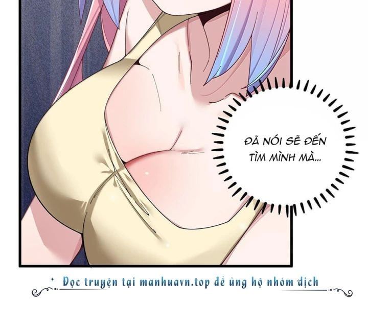 đọc truyện Làm Sao Để Chạy Trốn Dàn Hậu Cung Chương 153 ảnh 49 tại Thiên Thai Truyện