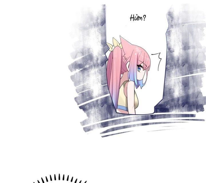 đọc truyện Làm Sao Để Chạy Trốn Dàn Hậu Cung Chương 153 ảnh 50 tại Thiên Thai Truyện