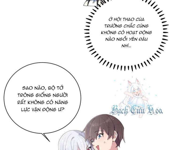 đọc truyện Làm Sao Để Chạy Trốn Dàn Hậu Cung Chương 153 ảnh 7 tại Thiên Thai Truyện