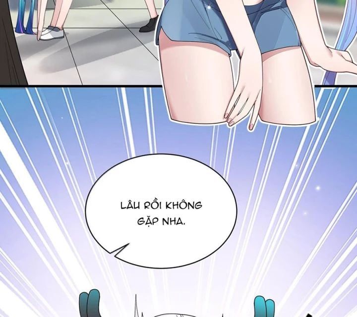 đọc truyện Làm Sao Để Chạy Trốn Dàn Hậu Cung Chương 153 ảnh 52 tại Thiên Thai Truyện