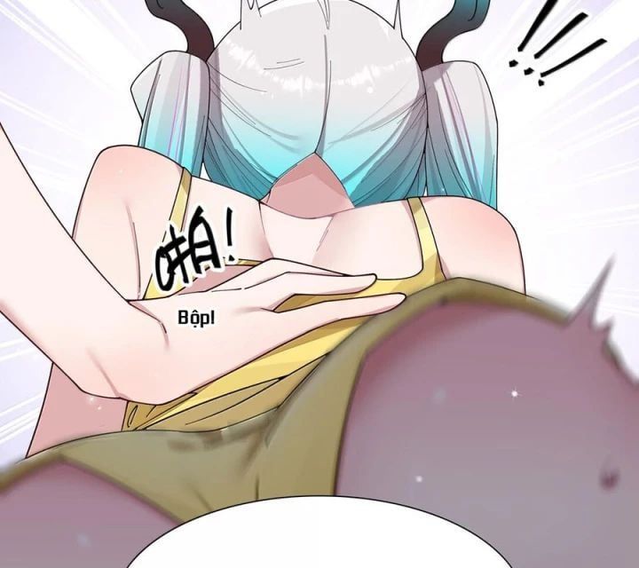 đọc truyện Làm Sao Để Chạy Trốn Dàn Hậu Cung Chương 153 ảnh 53 tại Thiên Thai Truyện