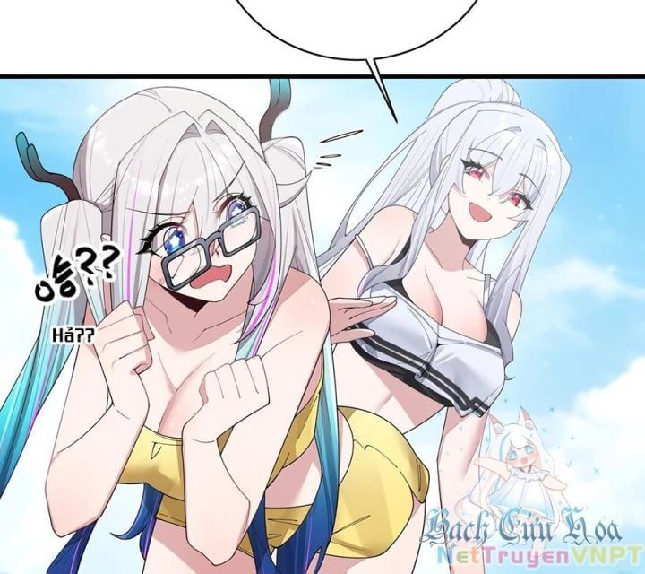 đọc truyện Làm Sao Để Chạy Trốn Dàn Hậu Cung Chương 153 ảnh 55 tại Thiên Thai Truyện