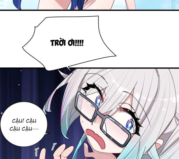 đọc truyện Làm Sao Để Chạy Trốn Dàn Hậu Cung Chương 153 ảnh 56 tại Thiên Thai Truyện