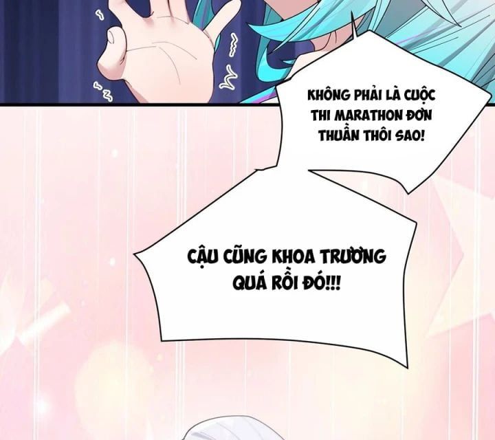 đọc truyện Làm Sao Để Chạy Trốn Dàn Hậu Cung Chương 153 ảnh 57 tại Thiên Thai Truyện