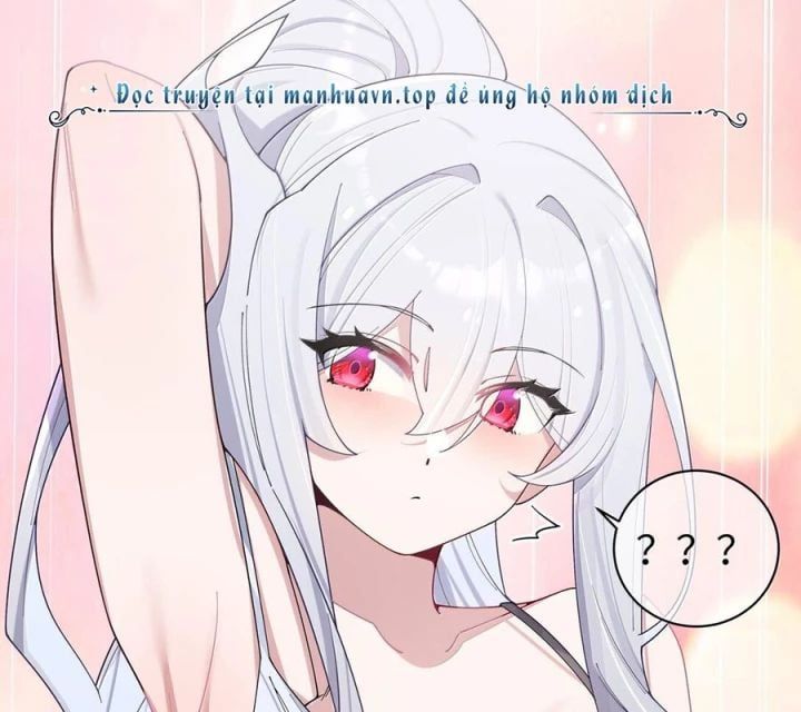 đọc truyện Làm Sao Để Chạy Trốn Dàn Hậu Cung Chương 153 ảnh 58 tại Thiên Thai Truyện