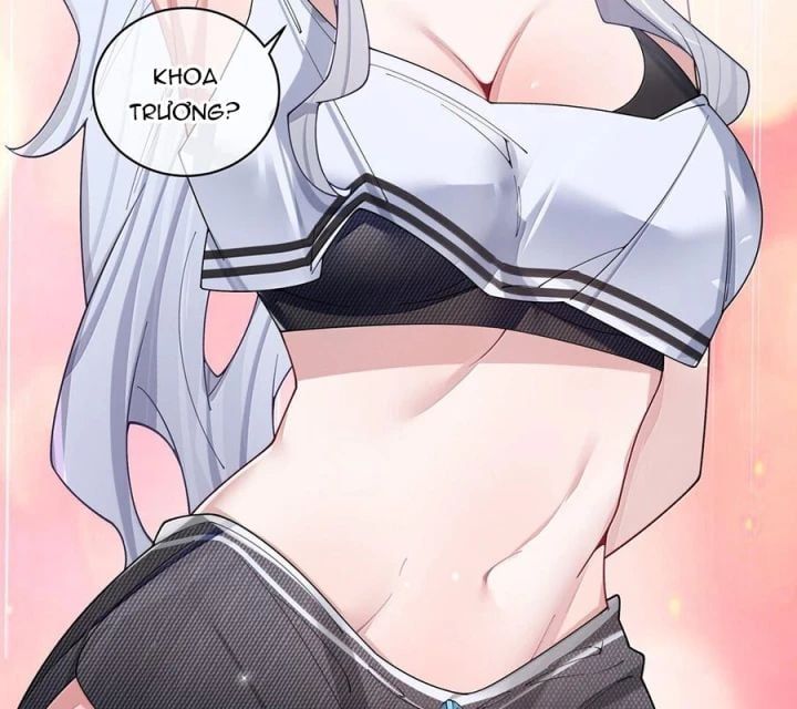 đọc truyện Làm Sao Để Chạy Trốn Dàn Hậu Cung Chương 153 ảnh 59 tại Thiên Thai Truyện