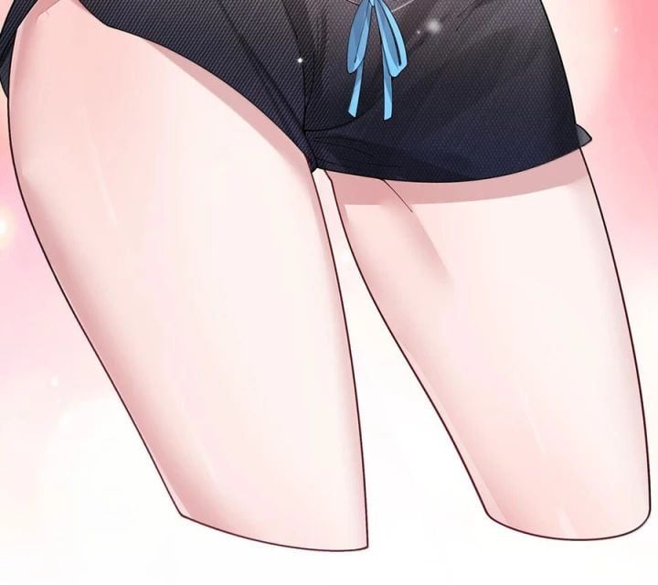 đọc truyện Làm Sao Để Chạy Trốn Dàn Hậu Cung Chương 153 ảnh 60 tại Thiên Thai Truyện