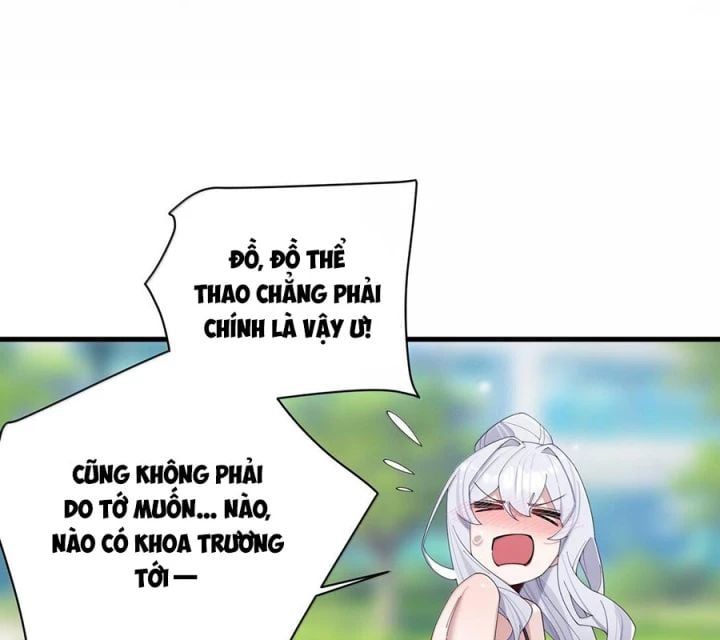 đọc truyện Làm Sao Để Chạy Trốn Dàn Hậu Cung Chương 153 ảnh 61 tại Thiên Thai Truyện