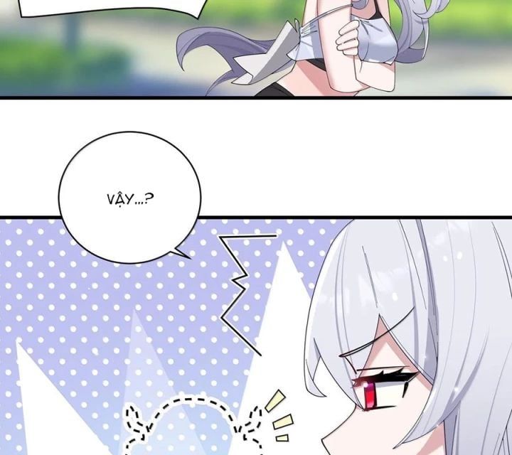 đọc truyện Làm Sao Để Chạy Trốn Dàn Hậu Cung Chương 153 ảnh 62 tại Thiên Thai Truyện