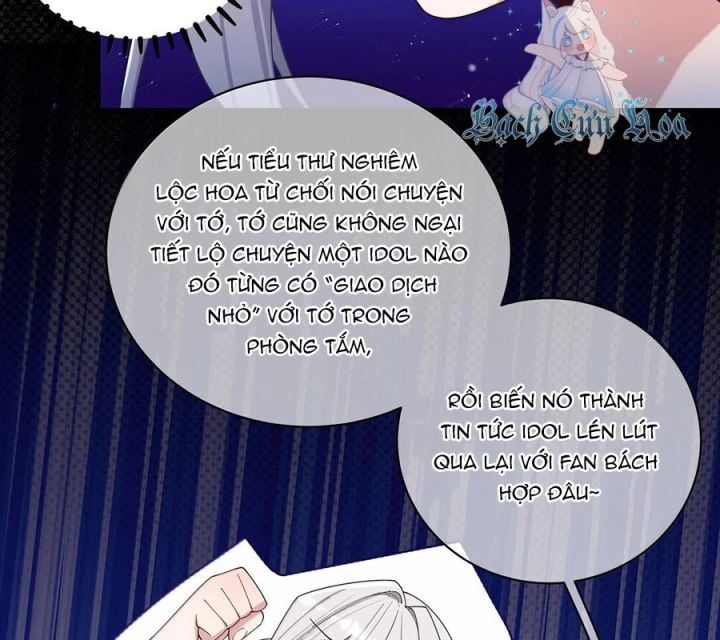 đọc truyện Làm Sao Để Chạy Trốn Dàn Hậu Cung Chương 153 ảnh 64 tại Thiên Thai Truyện