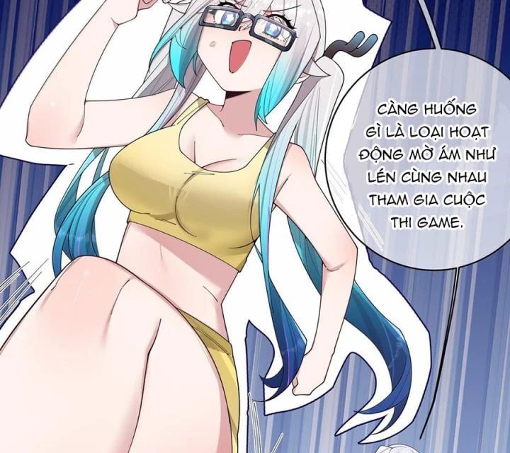 đọc truyện Làm Sao Để Chạy Trốn Dàn Hậu Cung Chương 153 ảnh 65 tại Thiên Thai Truyện