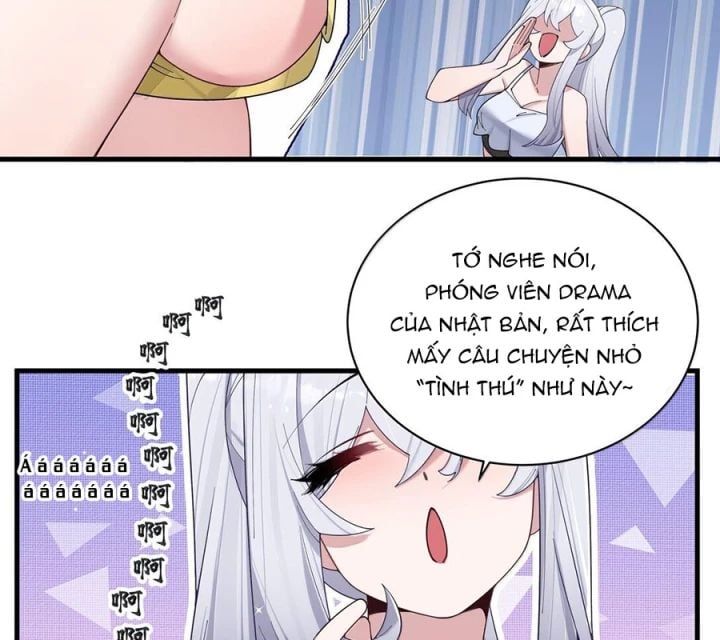 đọc truyện Làm Sao Để Chạy Trốn Dàn Hậu Cung Chương 153 ảnh 66 tại Thiên Thai Truyện