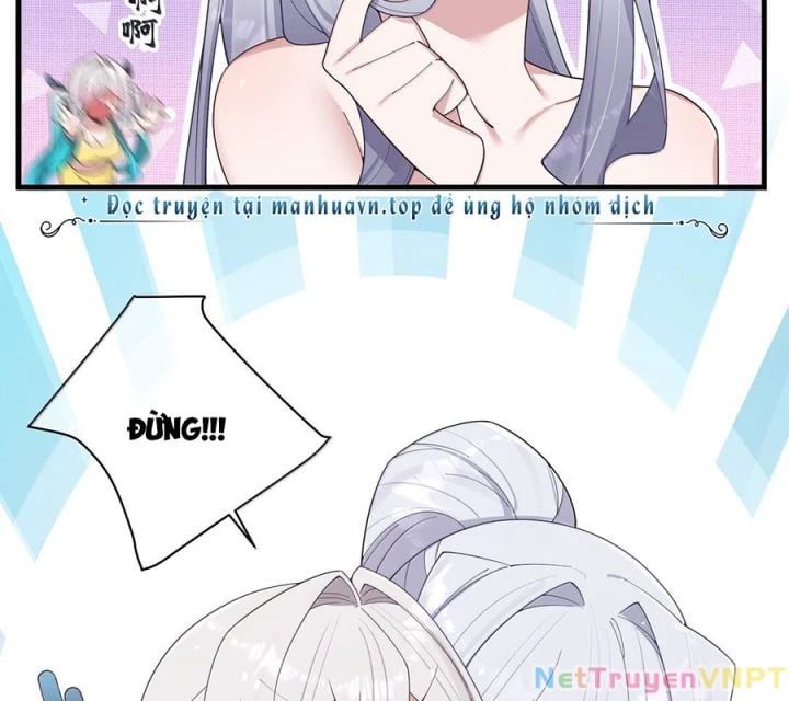 đọc truyện Làm Sao Để Chạy Trốn Dàn Hậu Cung Chương 153 ảnh 67 tại Thiên Thai Truyện