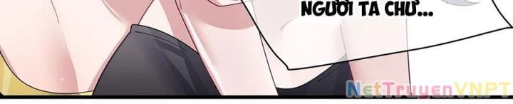 đọc truyện Làm Sao Để Chạy Trốn Dàn Hậu Cung Chương 153 ảnh 69 tại Thiên Thai Truyện