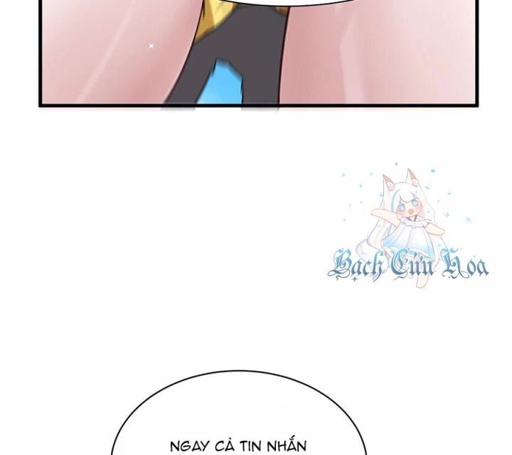 đọc truyện Làm Sao Để Chạy Trốn Dàn Hậu Cung Chương 153 ảnh 72 tại Thiên Thai Truyện